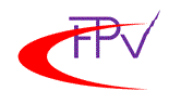 Fubra Logo